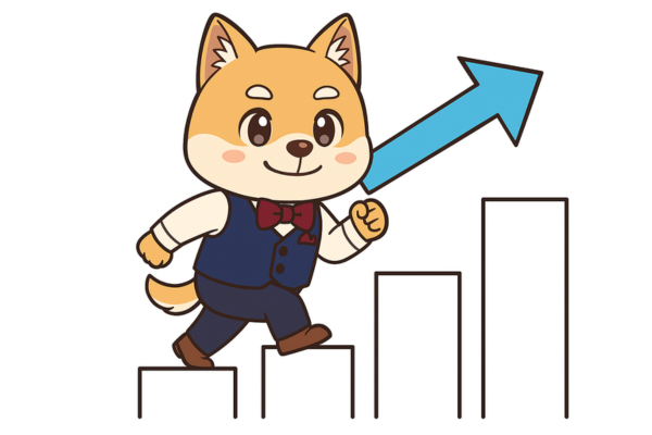 プロダクトローンチを実践するにあたっての4STEPを解説