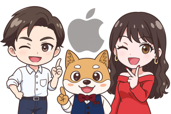 Appleも使うプロダクトローンチとは!?