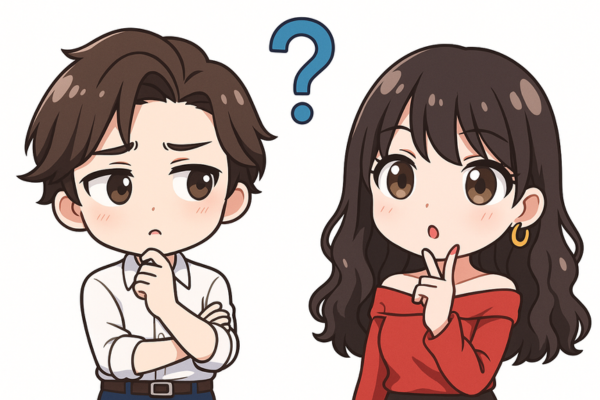 プロダクトローンチは、集客にどのように影響するのか?