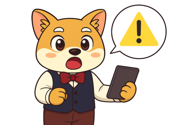 プロダクトローンチを実践するにあたっての注意点を解説
