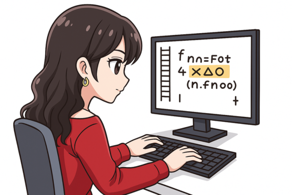 Canva画像制作のために必要な基礎知識